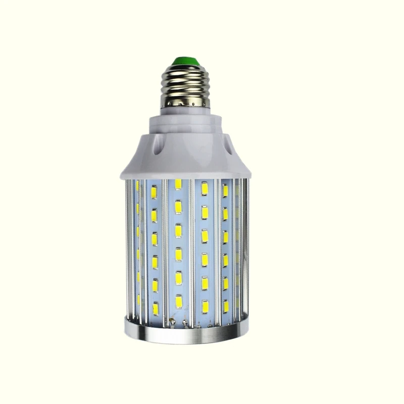 Светодиодная Лампа Высокой Мощности Купить