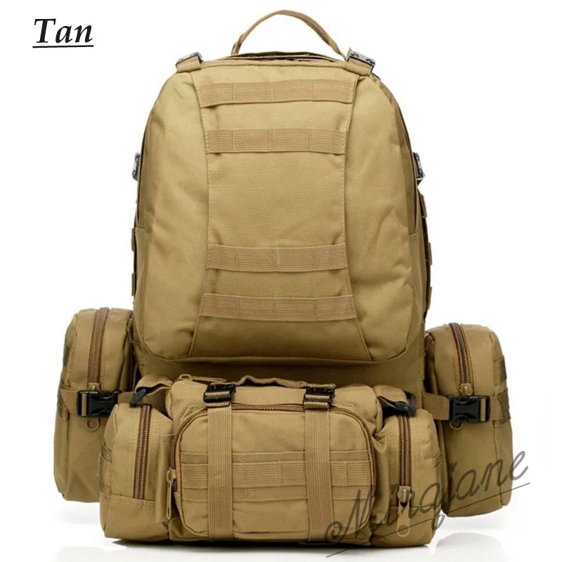 tan