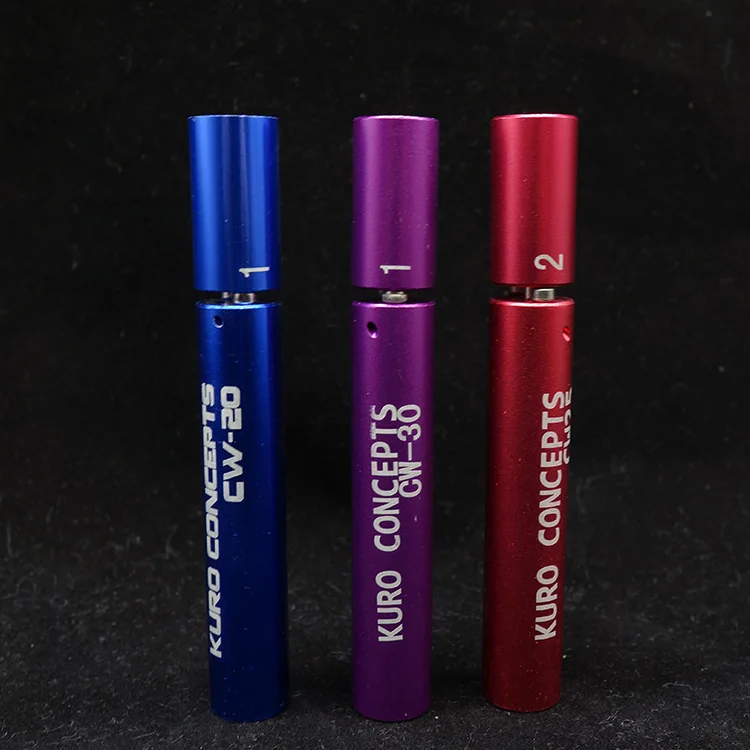 micro coil jig tool CW-20 25 30 kuro koiler Coil rebuilding heating wire for e cigarette rda rta atomizer micro coil jig tool CW-20 25 30 kuro koiler Coil rebuilding heating wire for e cigarette rda rta atomizer