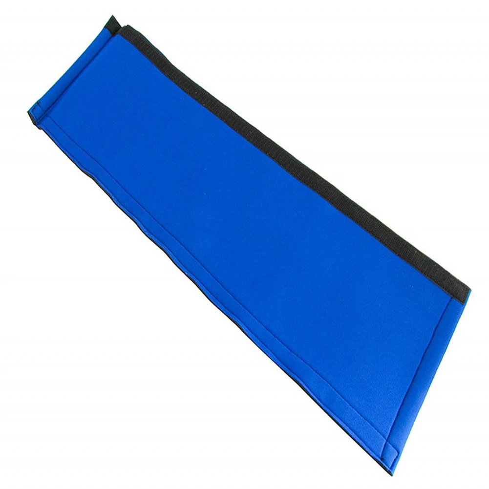 

Flexible Grab Handrail Cover Stretch Protection Easy Install Durable Wrap Swimming Pool Ladder Guard Accessories Heat Resistant