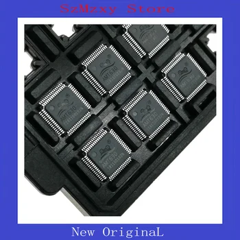 

5PCS/lot New AMT630 QFP64