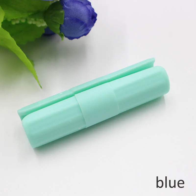 

8Pcs Slip-ResistantBed Sheet Grippers Fasteners Clothes Clips Sofa Mattress Bedspread Clamp Pegs Holder Home Living Room