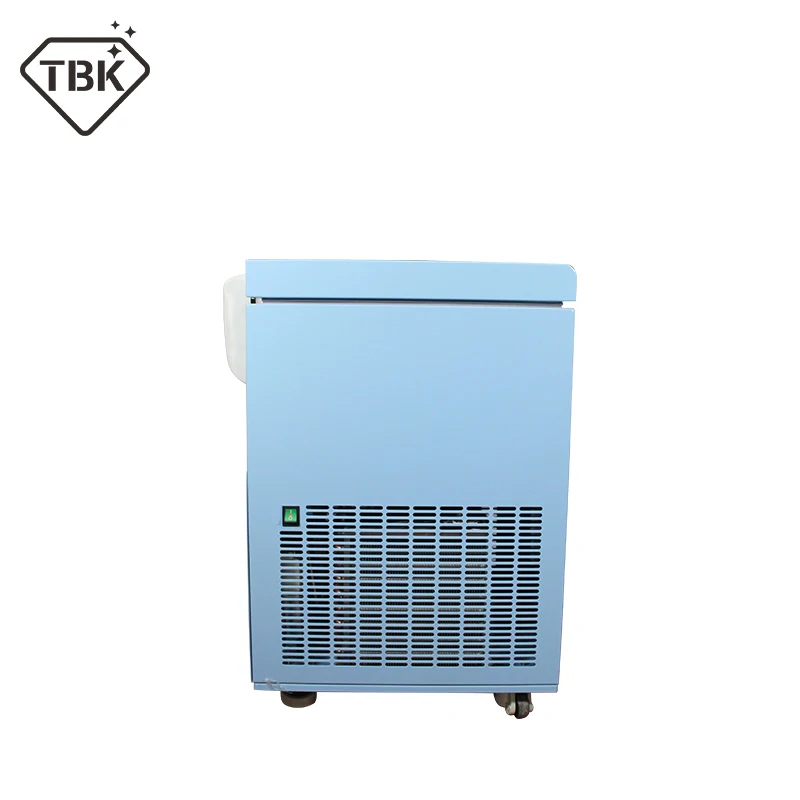 TBK-598-180C ЖК-панель замороженный сенсорный экран морозильная разделительная машина для samsung S7 S8+ S9 note8/9 Ремонт сенсорного ЖК-экрана