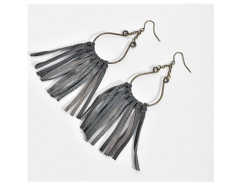 earring585_08