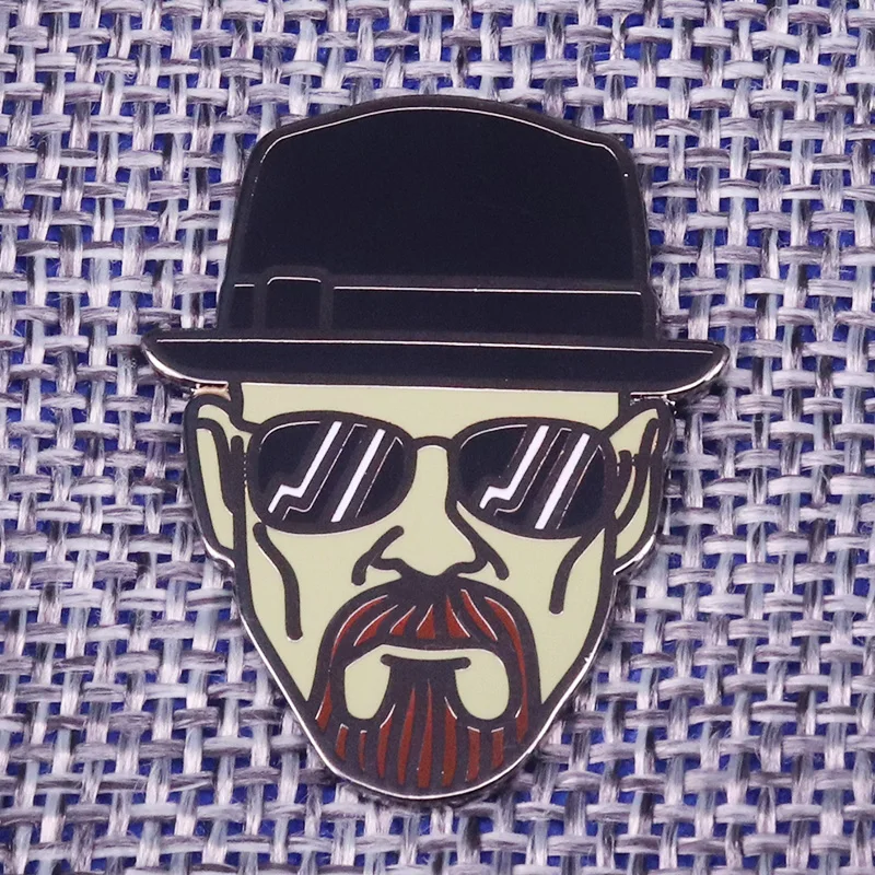 

walter white Pin Related for Jesse Pinkman Yeah Bitch