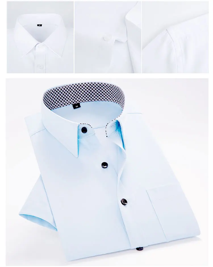 HTB1o2wvtOCYBuNkHFCcq6AHtVXa8