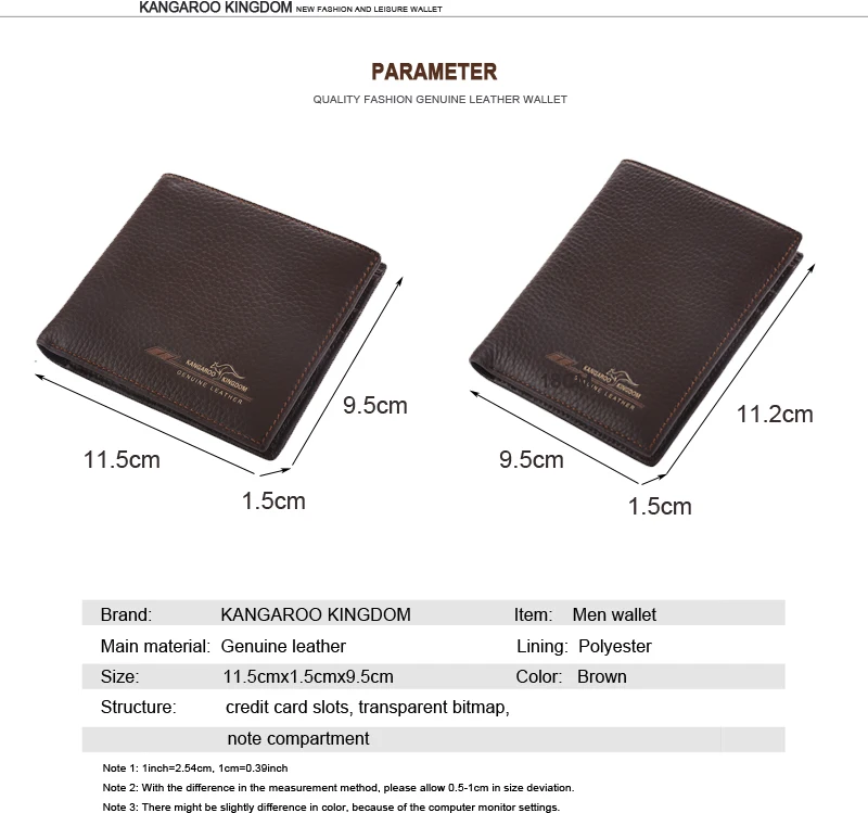 KANGAROO-WALLET_03