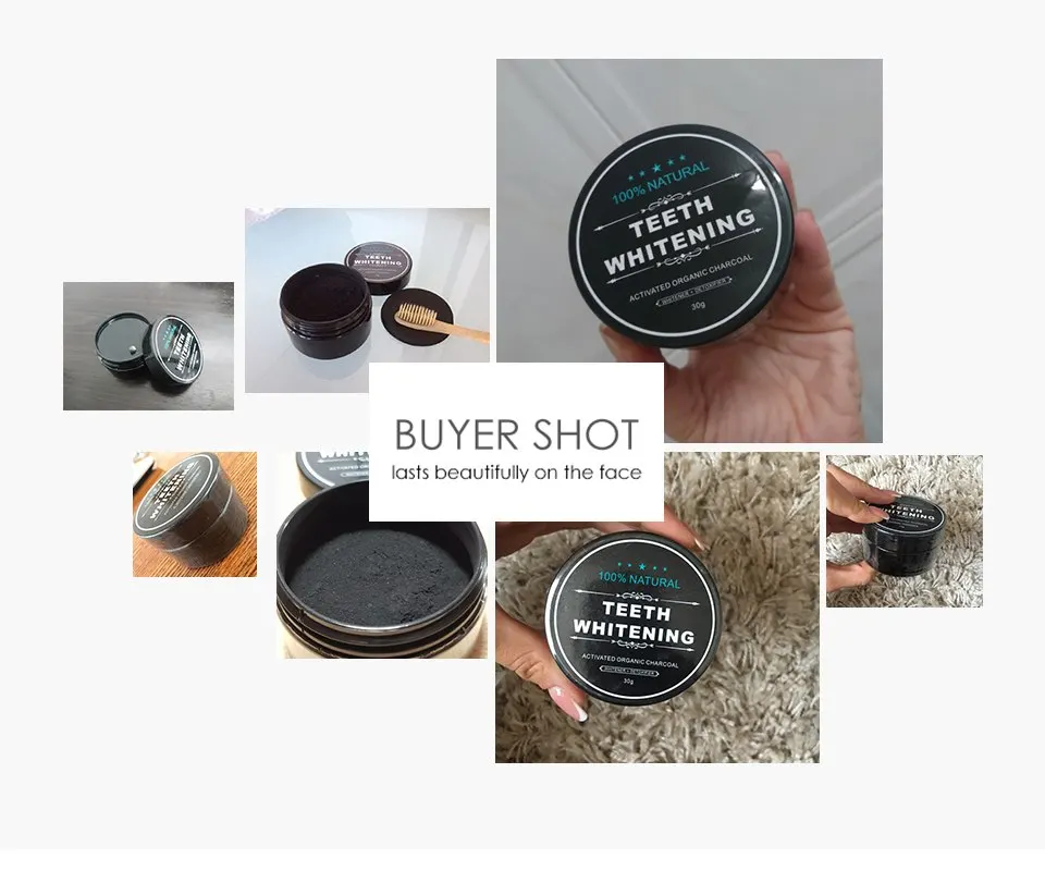 Premium-Activated-Bamboo-Charcoal-Powder_06