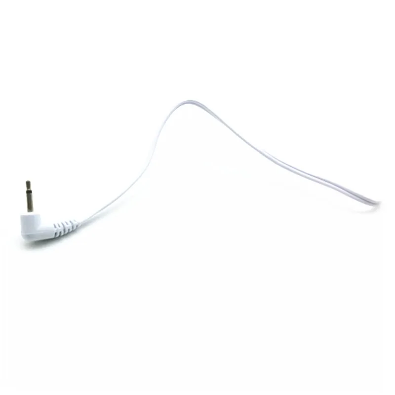 HTB12Y8QblgXBuNjt_hNq6yEiFXaO