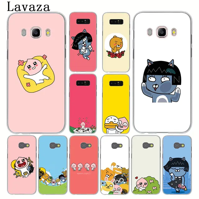 samsung a8 2017 phone case samsung a8 2017 phone case