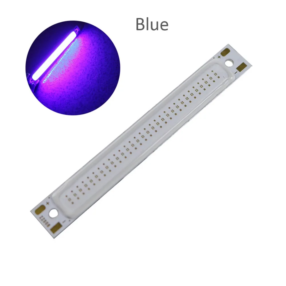 YM-9 (2)