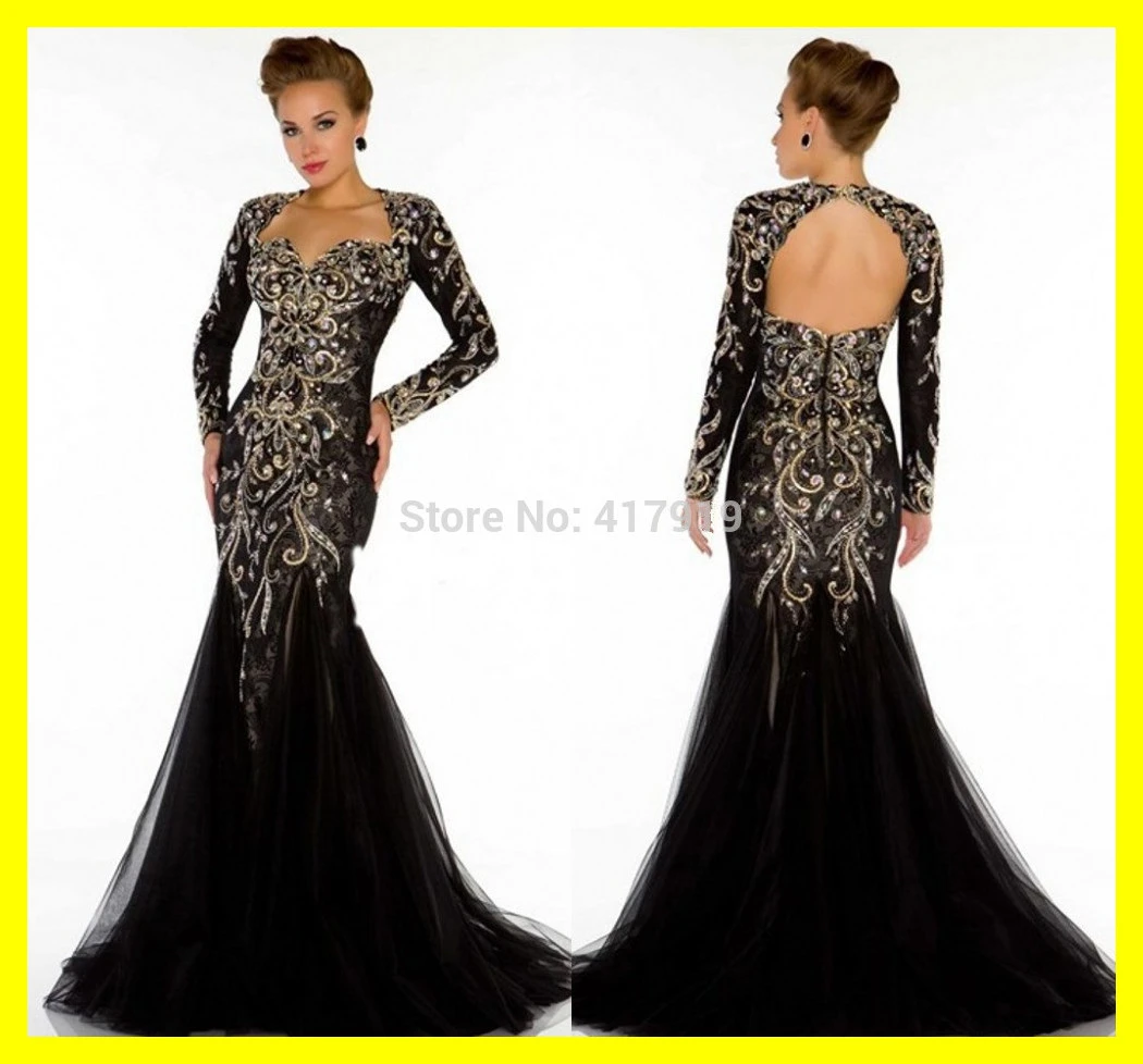 evening and cocktail dresses uk