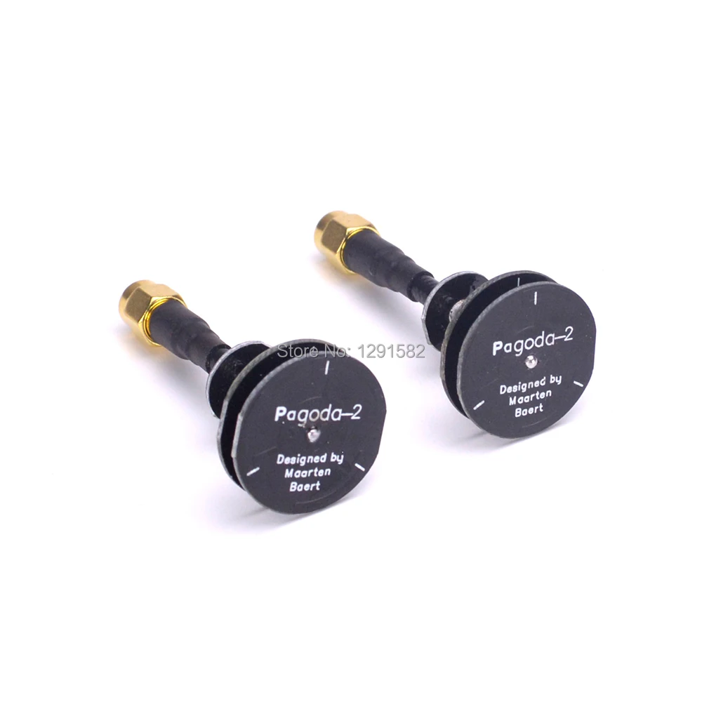 pagoda antenna (4)