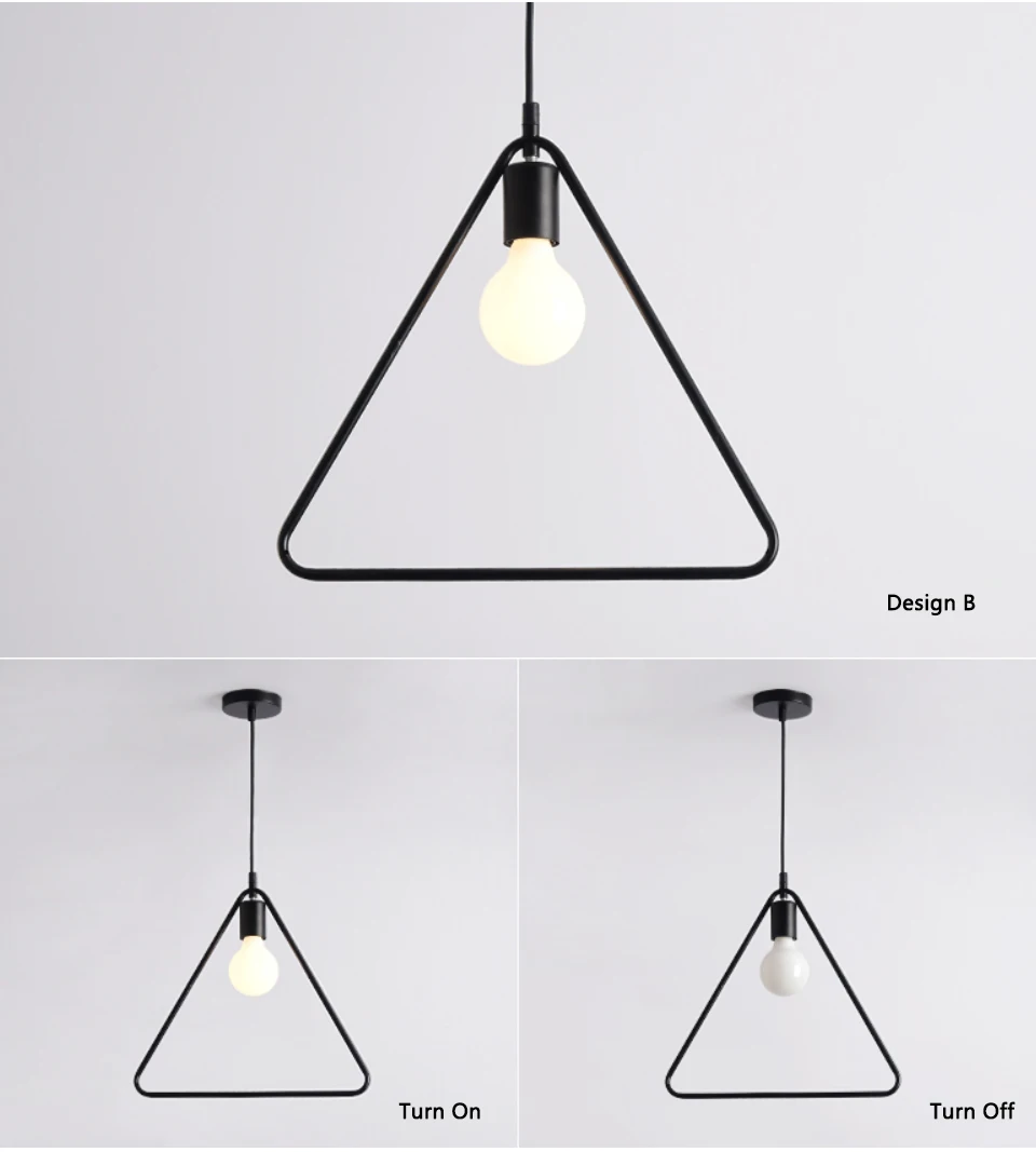 Pendant-Lights-For-Bar_08