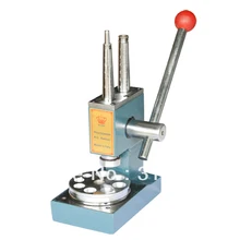 Двухвальное кольцо расширитель и редуктор, кольцо размерчик, ювелирные инструменты