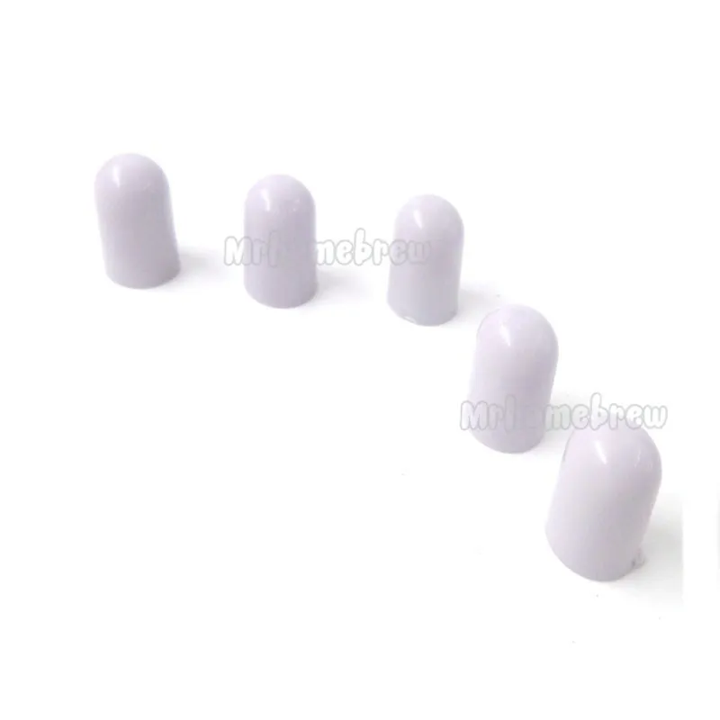 5 (2)