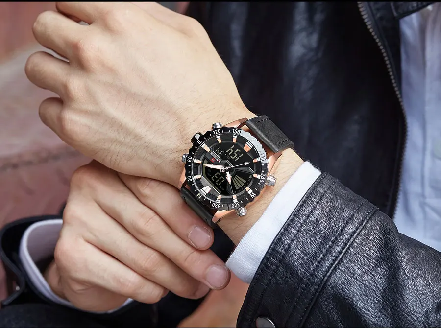 9136black-gray_05