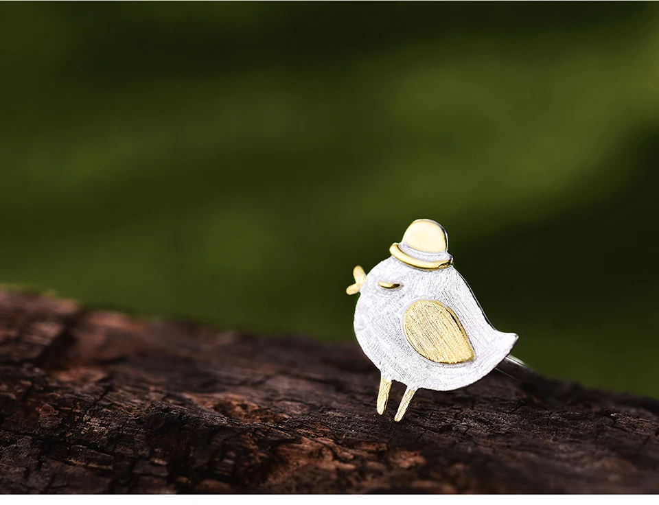 LFJD0084-Cute-Gentleman-Bird_05