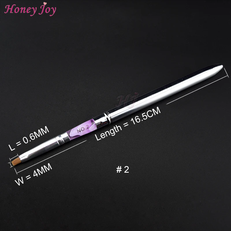 HJ-NB002 800x800 (3)