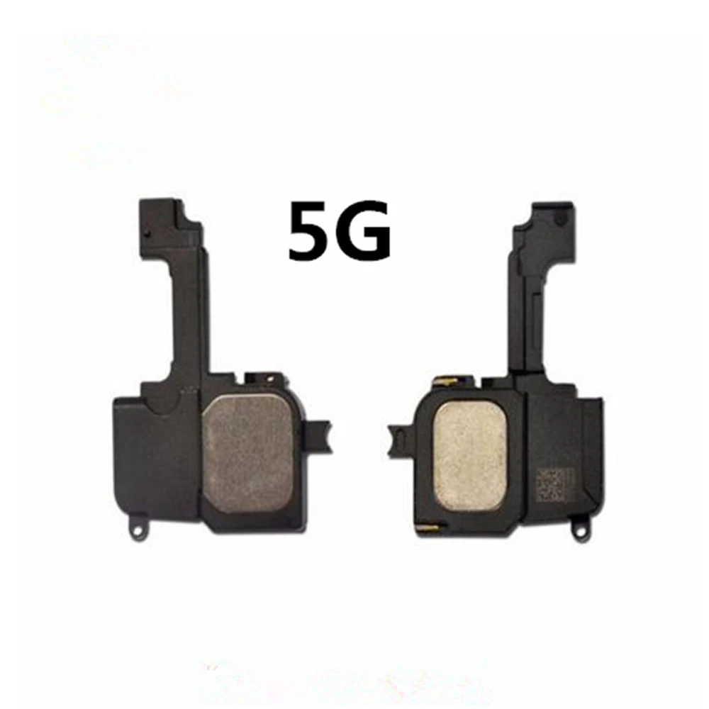 5G_