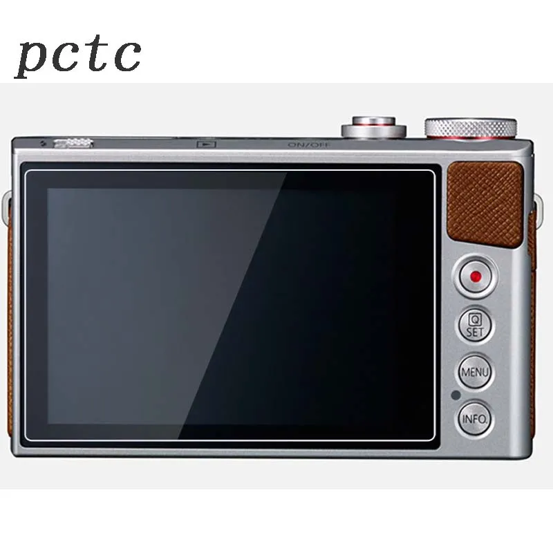 Canon Powershot G9 X Купить