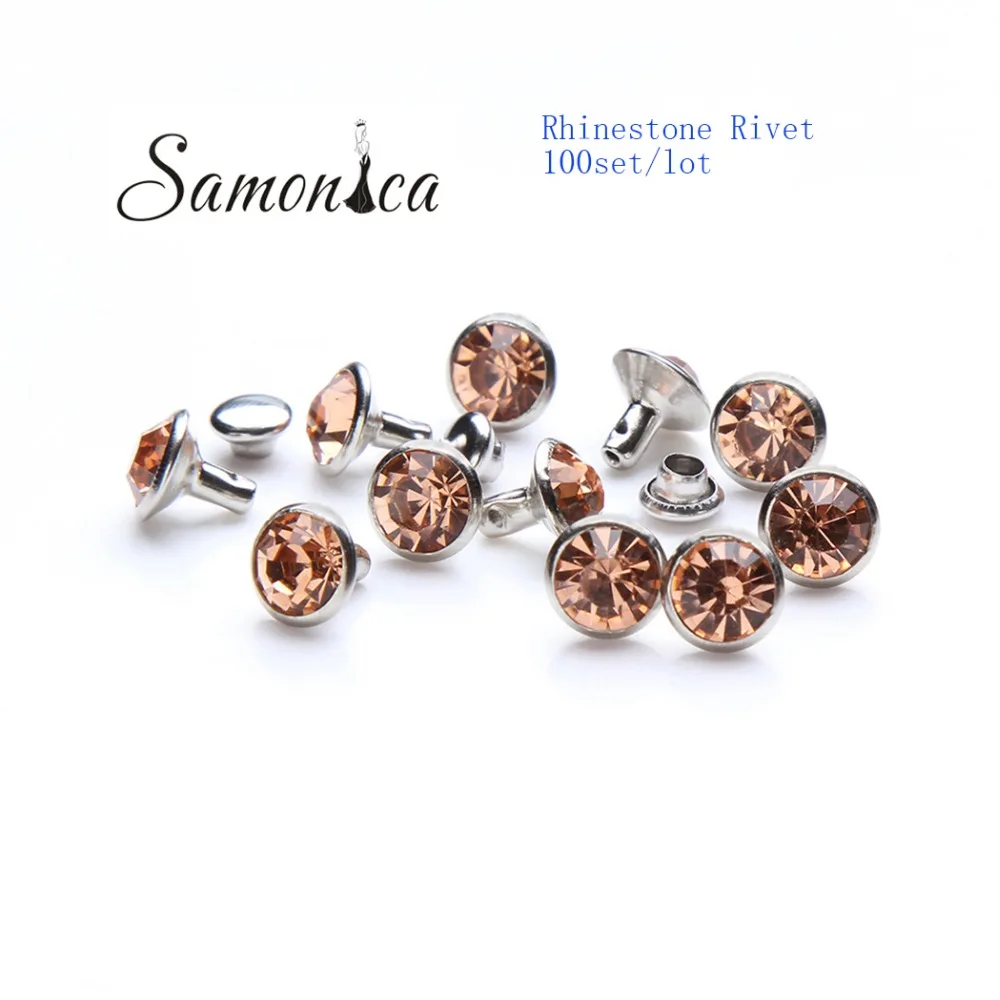 CS10042-100pcs