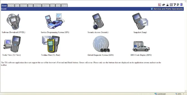 Saab-GlobalTIS-1-2-2010-Multilanguage-Activator-Tech-2-Bin-File.jpg_640x640.jpg