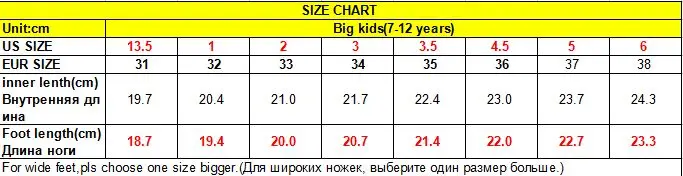 BEEDPAN/Большие Детские баскетбольные кроссовки для мальчиков и девочек; противоударные спортивные кроссовки для бега и ходьбы; синие кроссовки для подростков; Basket Enfant Garcon