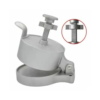 

Patties Kitchen Tool Stuffed Burger Press Nonstick Patty Meat Hamburger Mold BBQ Grill Manual Burger Presser Molds