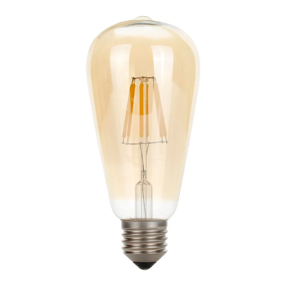 RP246 YZZ (6)