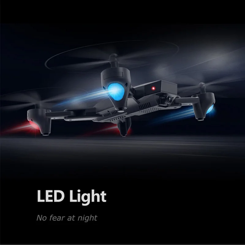 mini drone (23)