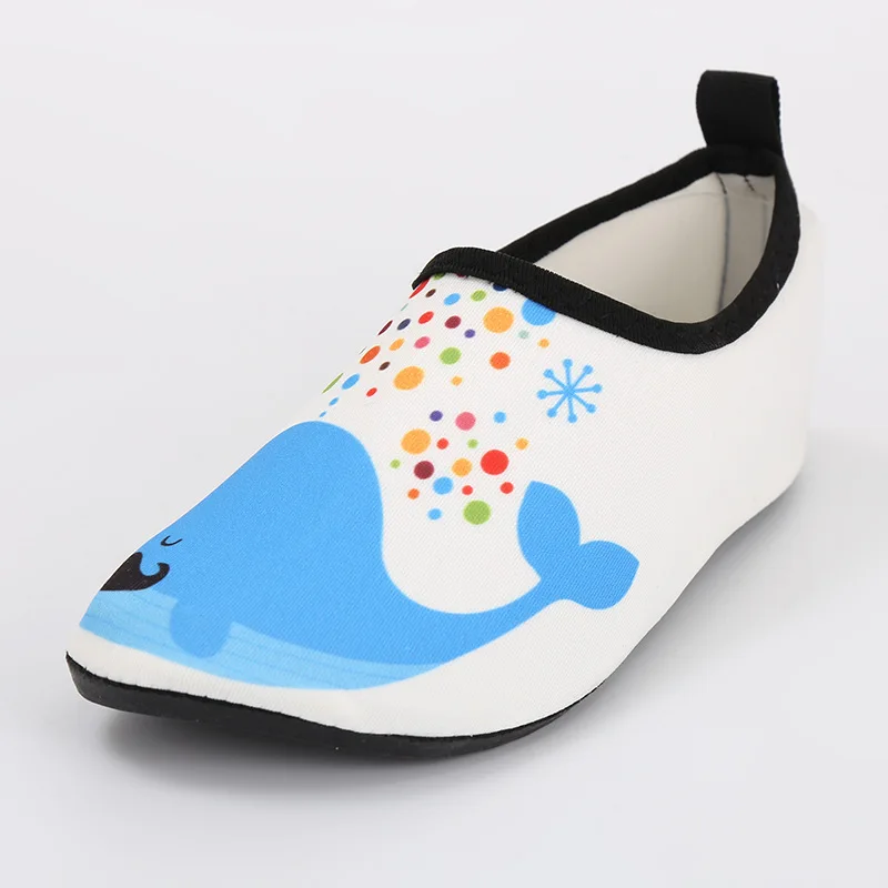 Swimming Water Aqua Socks Boys Girls Children Beach Shoes Summer Non-slip Skin Care Kids Shoes Cute Animals Toddler Home Shoes Swimming Water Aqua Socks Boys Girls Children Beach Shoes Summer Non-slip Skin Care Kids Shoes Cute Animals Toddler Home Shoes