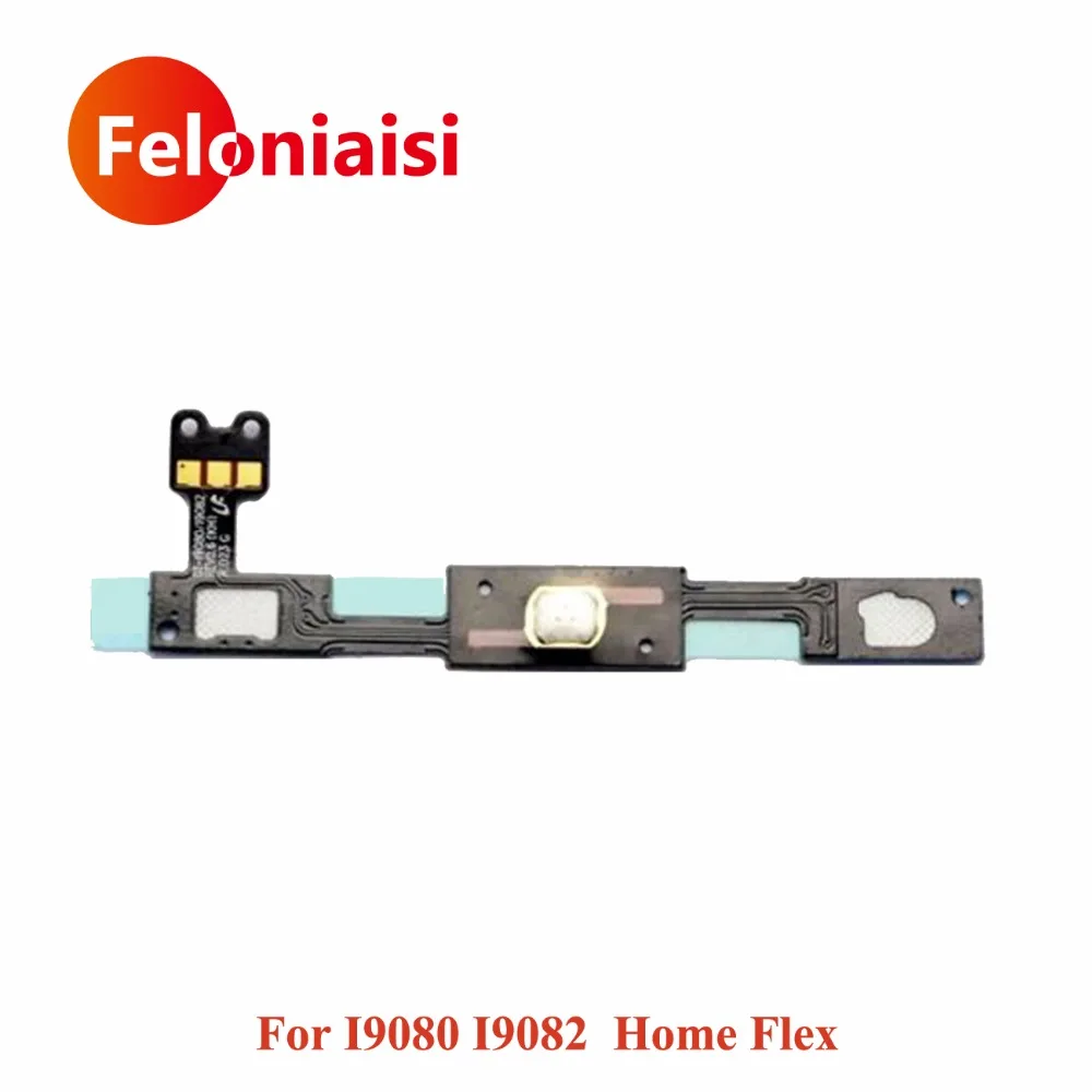 I9080 I9082  Home Flex2