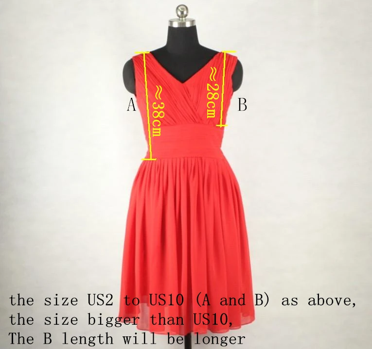 HTB12YAlaVzsK1Rjy1Xbq6xOaFXaa