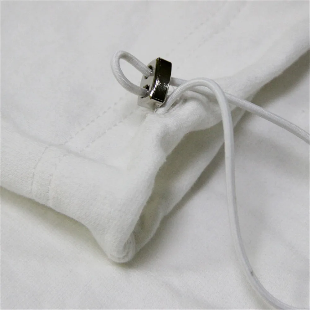 Vintage Women Short Sexy Hoodies 2018 Fashion Spring Cotton Floral Embroidery Sweatshirt Long Sleeve Skin Loose Hoodie Shirts  (22)