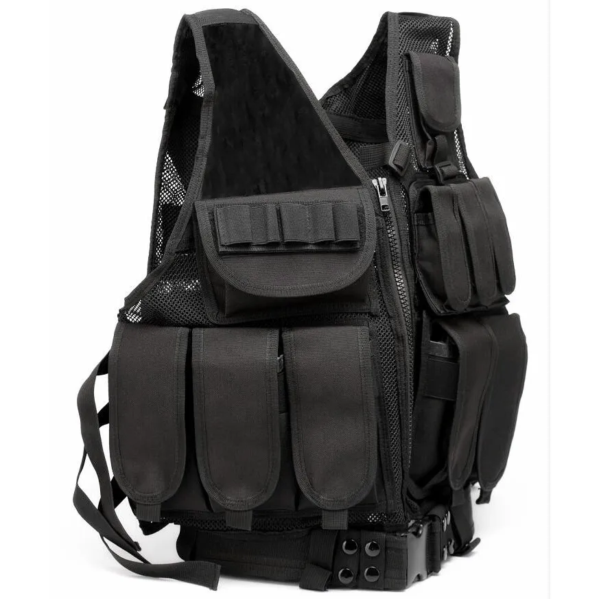 HTB1uDsCJXXXXXaIXVXXq6xXFXXXI