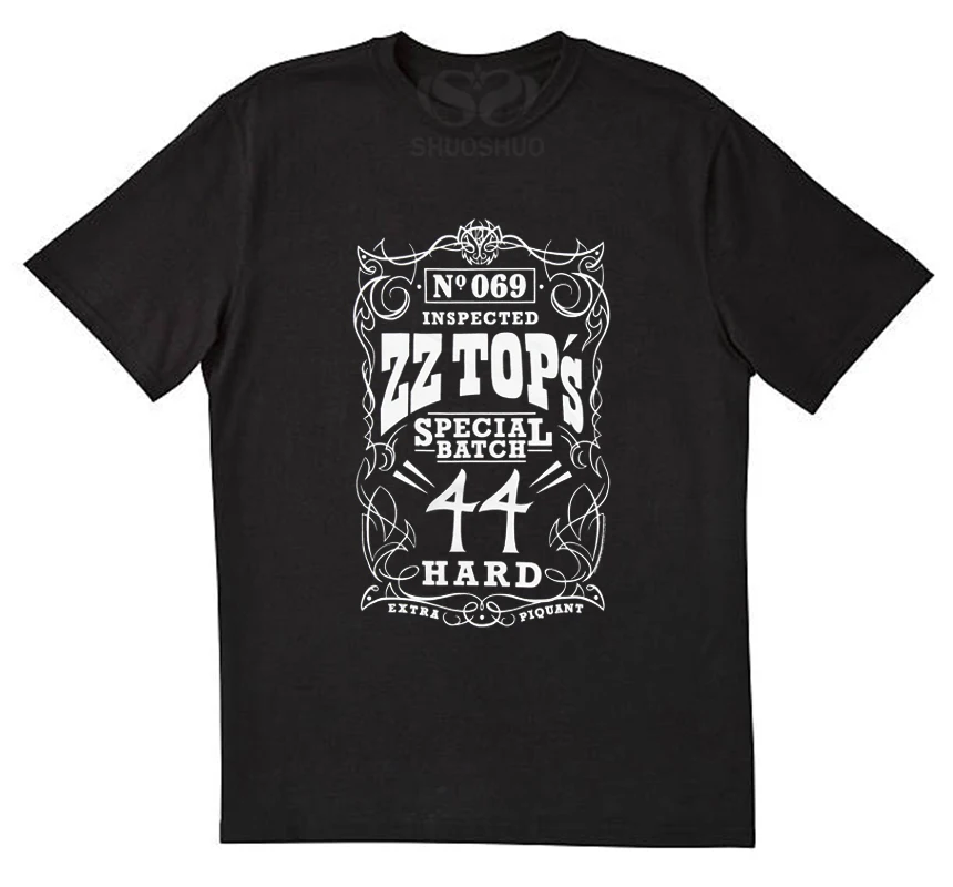 Tops Men T Shirt Zz Topin TShirts from Men's Clothing on Aliexpress