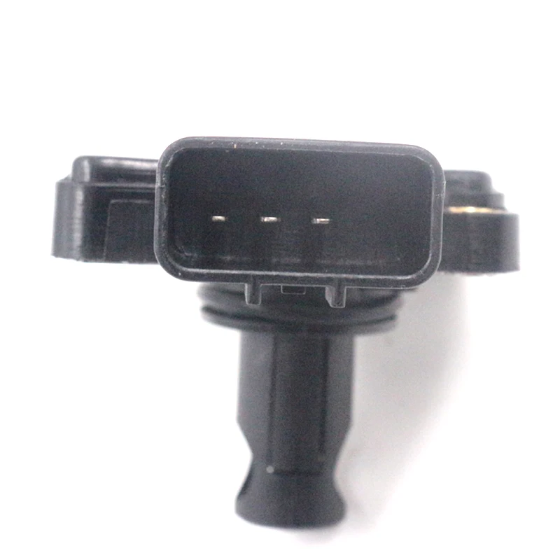 Новый объемный расходомер воздуха YAOPEI OEM 1340064G00 AFH55M 13 для Chevrolet Tracker Suzuki Grand Vitara