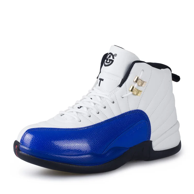cool basketball shoes for cool basketball shoes adidas store shop adidas for the cool basketball shoes for cool basketball shoes adidas store shop adidas for the