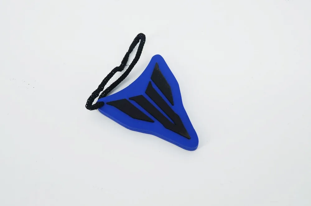 Key-Ring-for-YAMAHA-FZ07-MT-07-MT125-FJ09-MT09-Scratch-Rubber (3)