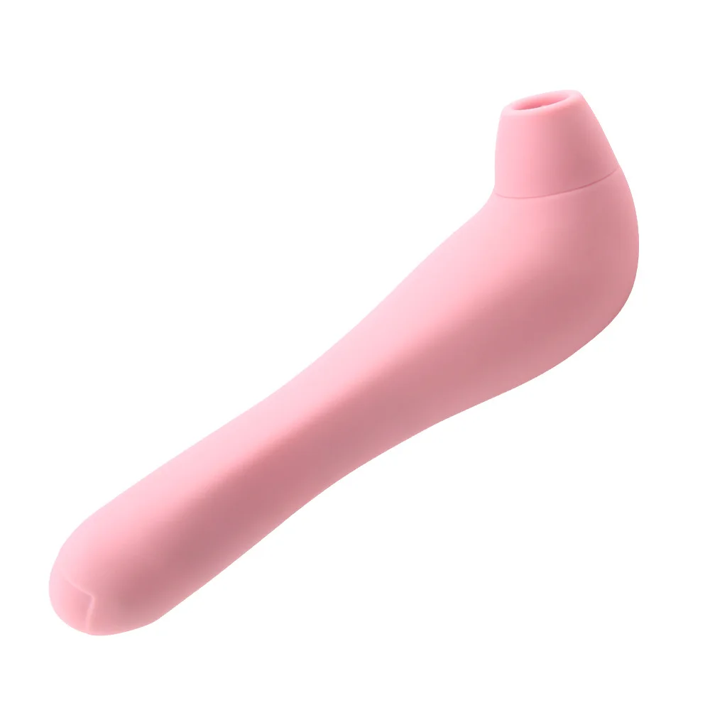 Sex Toys Vibration Warming Charging Turning G point Vibration Breast Pump Massage Female Suction Vaginal Masturbation For Women. Sex Toys Vibration Warming Charging Turning G point Vibration Breast Pump Massage Female Suction Vaginal Masturbation For Women.