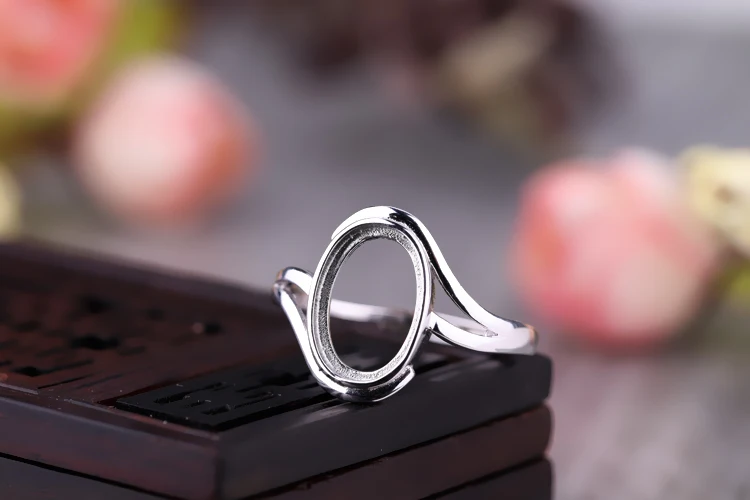 TB2NeCam1GSBuNjSspbXXciipXa_!!579305221