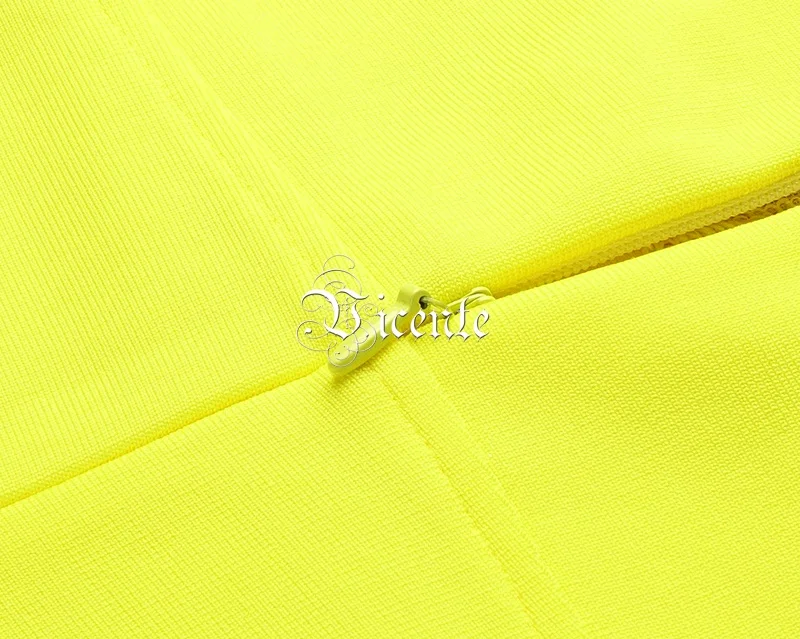HL5573 YELLOW 9