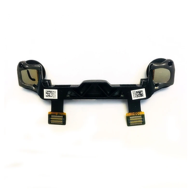 New LCD Panel MGLS24064 V5.3