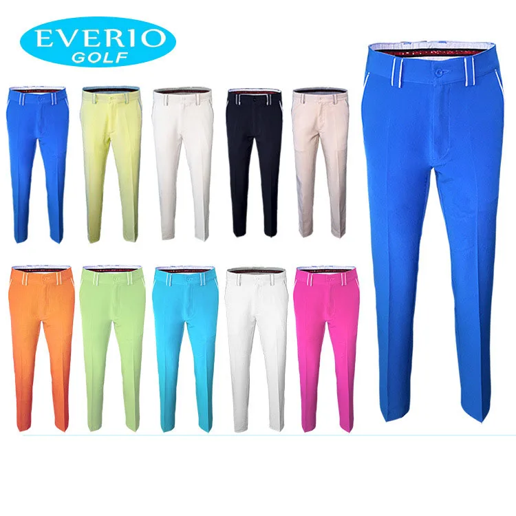 2823846470_2043881451