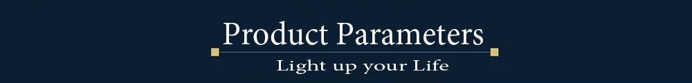 p paters