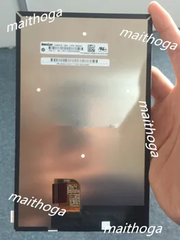 

INNOLUX 8.0 inch 36P TFT LCD Screen N080ICE-GB0 Rev. C1 800(RGB)*1280 WXGA