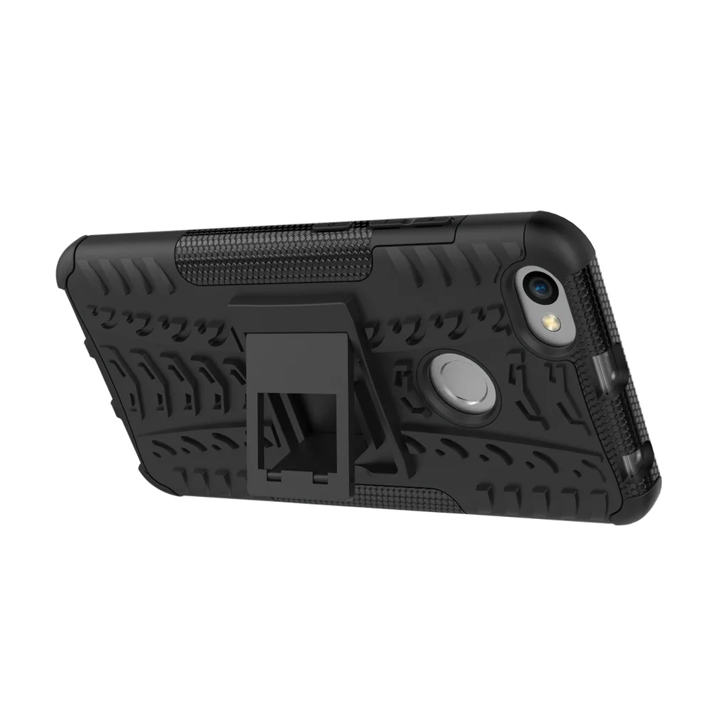 redmi note 5A- (3)