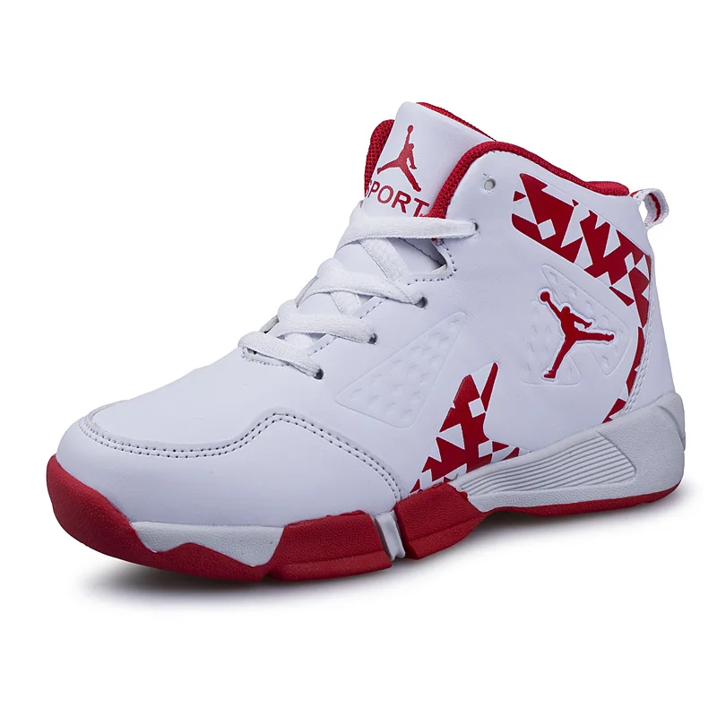 

Kid Sneakers Boy Basketball Shoes Running Shoes The Avengers Baby Children shoes Sport boot Cartoon gamin chaussure