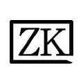 Shop2780117 Store